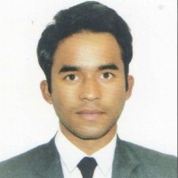 Gaurav Kumar
