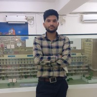 khushiram Bhargav