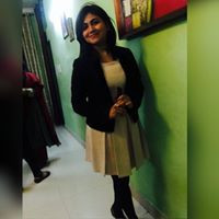 Bhavna Sharma