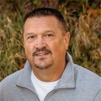 Brian Heymann