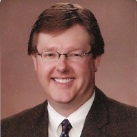 Jimmy C. Dodd, Jr.