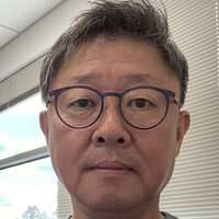 Hoon Choi