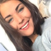 Anna Ingvaldsen