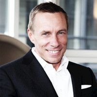 André Schloemer