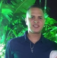 Rodrigo Ramalho