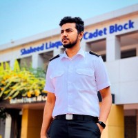 Md Safayet Islam