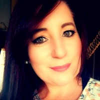 Chantelle Theunissen