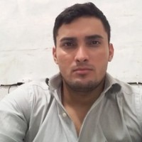 RENATO NEVES
