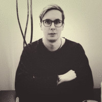 Emil Christensson