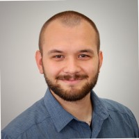 Jakov Ruzic