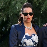Valeria Rivolta