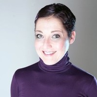 ★ Mónica Méndez Lara ★
