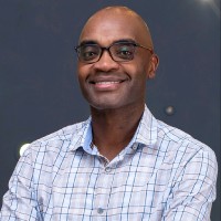 Francis Musembi, MBA