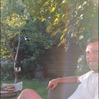 Jeroen Schepers