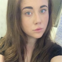 Bethany Davidson