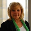 Jeanne Fournier-Decker