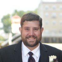 Carey Scaccia
