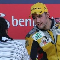 Ben Castleton