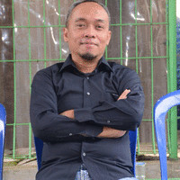 Abdillah Noor