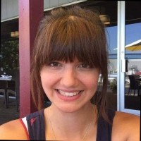 Stephanie Sekuloski