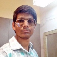 Gurinder Singh Bhatia