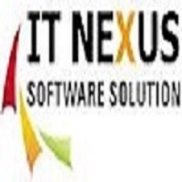 IT Nexus Software Solution