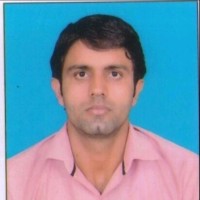 Sanjay Choudhary