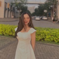 Nu Nguyen