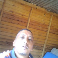 Patrick Saal