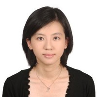 Joanna Deng