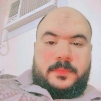 Ahmed Elaraby