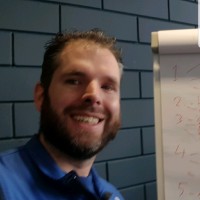 Wouter Váhl