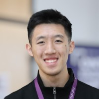 Austin Zhang