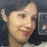 Leila Cervello Bula