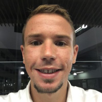 Carles Gracia Bofarull