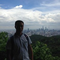 温建军