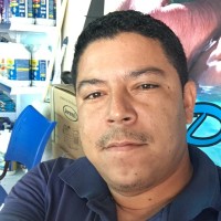 Ronilton Dos Santos