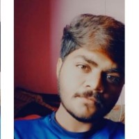Sunil Bheel