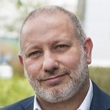 Carlos Miguel Rebelo