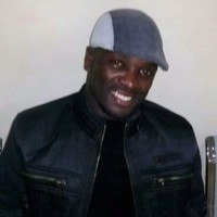 Anthony maloba