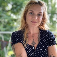 Eléna Schaefer