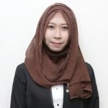 Risa Faradina