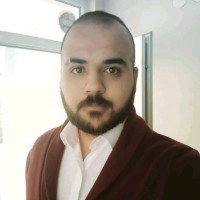 Emre Hopaç