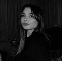 Ilaria Colao