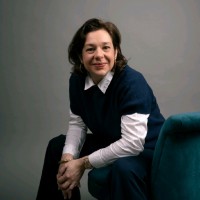 Amandine TIERZ SOTO