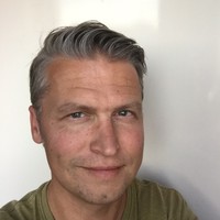 Richard de Boer