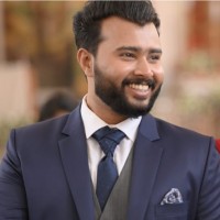 Balu Joseph
