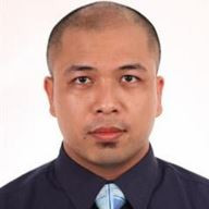 Joshua Morales