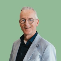 Ronald Stalenberg