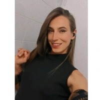 Alisson Marques